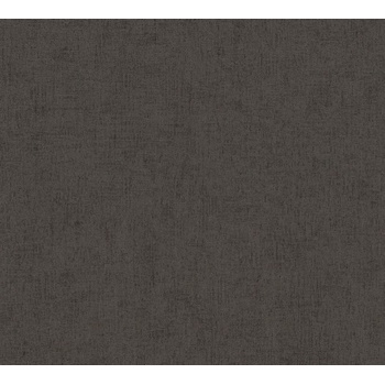 A. S. Création Влизелинов тапет за стена titanium 3 38197-5