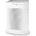 Rowenta PU3080F0 Pure Air Genius