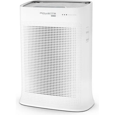Rowenta PU3080F0 Pure Air Genius