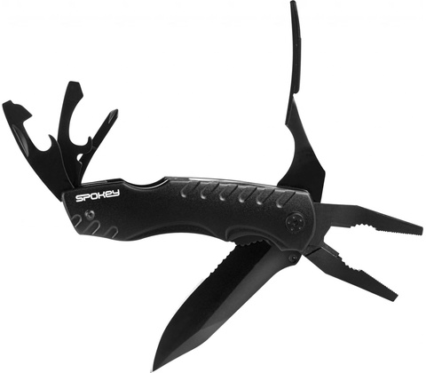 Spokey SX-ONE 8v1
