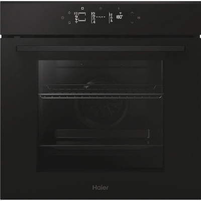 Haier H6 ID25G3HTB