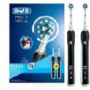 Oral-B PRO 2 2900 DUOPACK