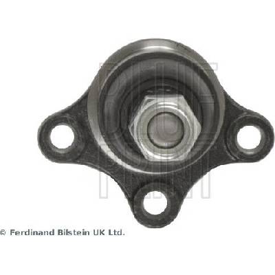 Podpora-/ Kloub BLUE PRINT ADG086151 ADG086151