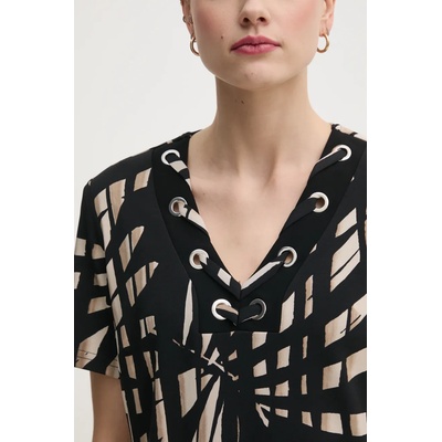 Joseph Ribkoff Рокля Joseph Ribkoff (251266)