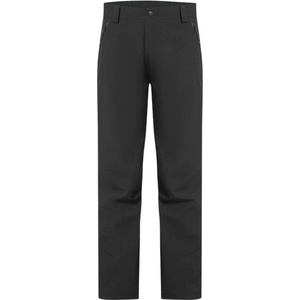 Craghoppers Steall Pro Thermo WP Trousers Размер: L / Цвят: черен