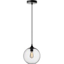 TooLight OSW-00343