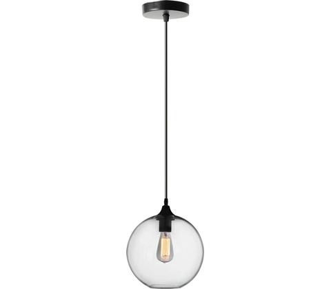 TooLight OSW-00343