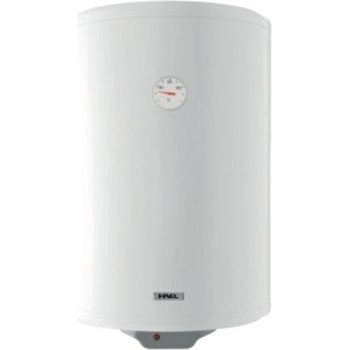 Hakl BI 80v vody 80L HABI80V