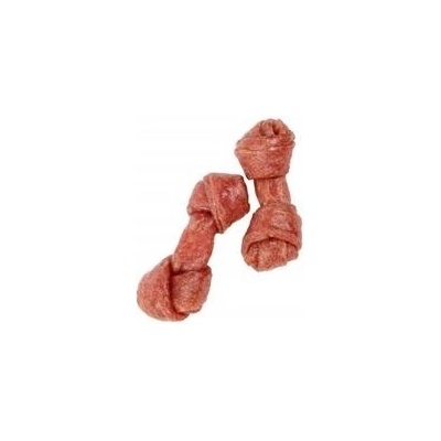 ALDA G017 Měkké uzlíky s kachnou 7 cm 500 g