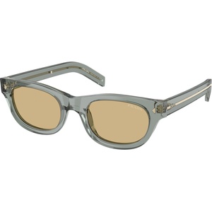 Prada PRC09S 21J70R (PRC09S 21J70R) Слънчеви очила