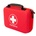 FirstAidbg Автоаптечка за кола (Рђ055)