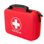 FirstAidbg Автоаптечка за кола (Рђ055)