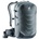 Deuter Раница за колоездене Deuter Flyt 14 Cycling backpack - Graphite / Black - размер One Size (502-5288-0111)