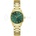 GUESS GW1028L2
