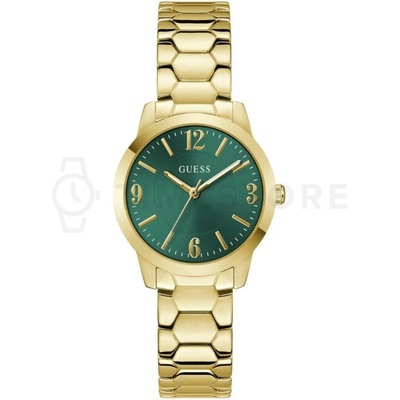 GUESS GW1028L2