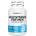 BioTechUSA Multivitamin for Men [60 Таблетки]