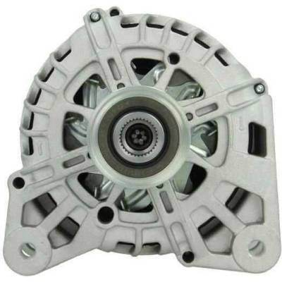 Generátor BV PSH 575.922.120.000 (575922120000)
