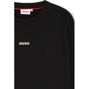 HUGO Детски суичър hugo (g00447.114.150)