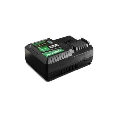HIKOKI UC36YSL2W0ZMV