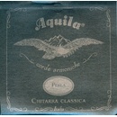 AQUILA 37C
