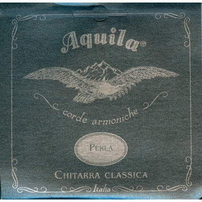 AQUILA 37C