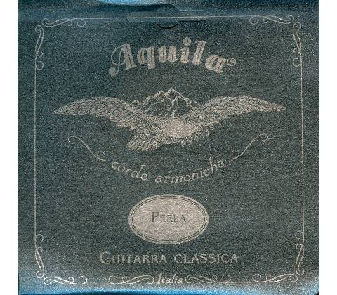 AQUILA 37C
