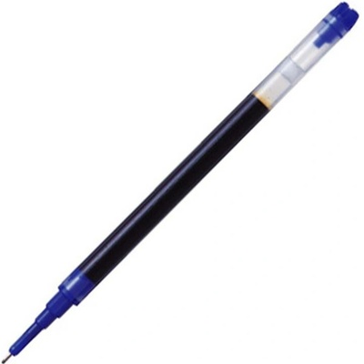 Pilot BXS-VR5 modrá