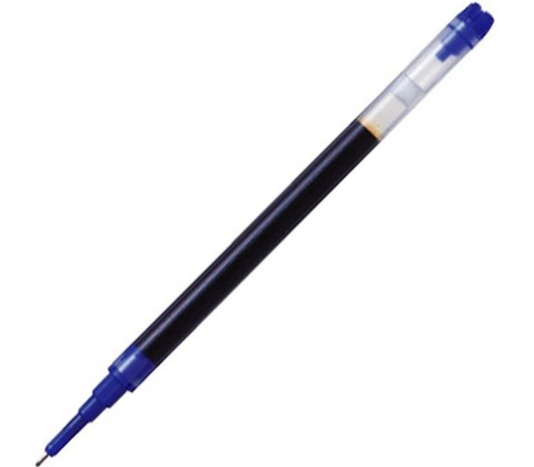 Pilot BXS-VR5 modrá