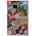 Funbox Media Waifu Uncovered (Switch)