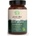 Green idea Черен дроб - Обикновен ечемик, 40 g, прах (603678 (60367) GI)