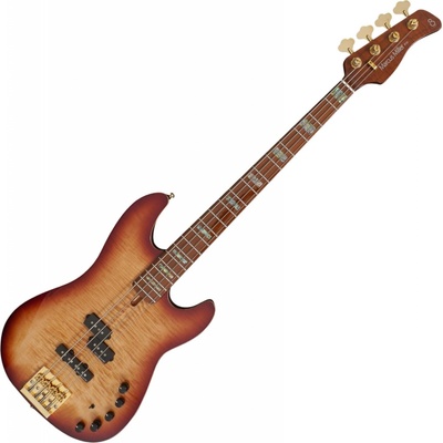 Sire Marcus Miller P10 DX-4
