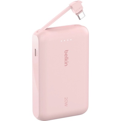 Belkin BPB021hqPK