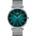 Tissot T143.410.11.091.00