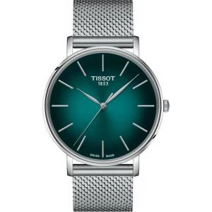 Tissot T143.410.11.091.00 Часовници