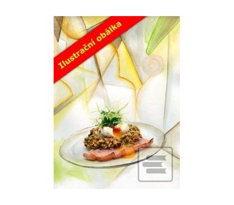 Menu podle Koko