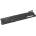 Movano Батерия за Dell XPS 15 7590 / Precision 15 5520, 6000 mAh (BT/DE-XPS15-6GTPY)