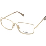 Max Mara Очила Max Mara MM5203 032 - leshti