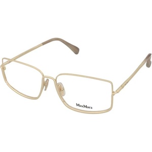 Max Mara Очила Max Mara MM5203 032 - leshti