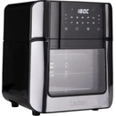 Image 1 of Lauben LBNAFO1500SB