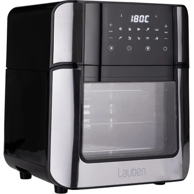 Lauben LBNAFO1500SB
