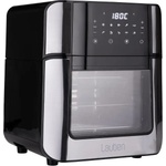 Lauben LBNAFO1500SB
