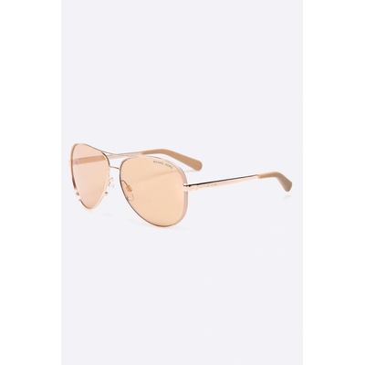 Michael Kors Chelsea MK5004 1017R1