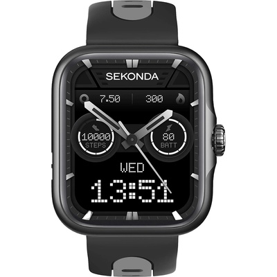 Sekonda Motion Pro 30241.00