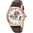 Invicta 24502