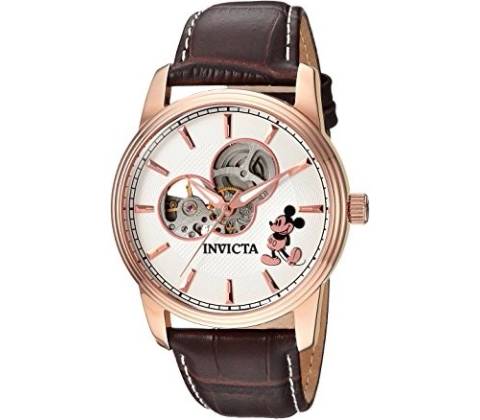Invicta 24502