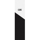 CORE Split MULTI griptape
