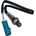 MAXGEAR Lambda sonda 590103