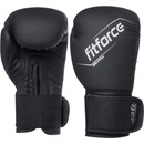 Fitforce SENTRY