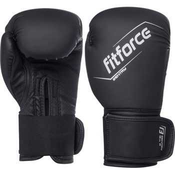 Fitforce SENTRY
