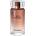 KARL LAGERFELD Bois d'Ambre (Les Parfums Matieres) EDT 100 ml Tester
